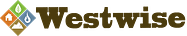 Westwise