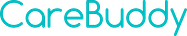 Care Buddy