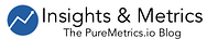 Insights & Metrics