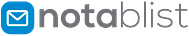 Notablist