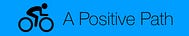 A Positive Path