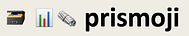 Prismoji