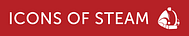 Icons Of Steam