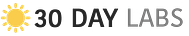 30 Day Labs