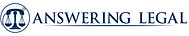 Answering Legal, Inc