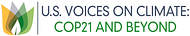 Published in U.S. Voices on Climate
