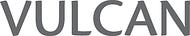 Vulcan Inc.
