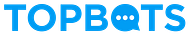 TOPBOTS