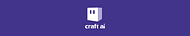 craft ai
