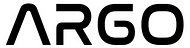 ARGO logo
