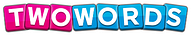 Two Words Game