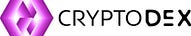 Cryptodex