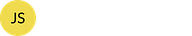 Entendiendo JavaScript