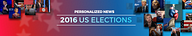 Jottr Elect News