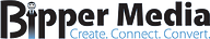 Bipper Media on SEO