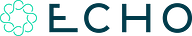 Echo Healthcare
