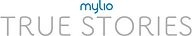 Mylio True Stories