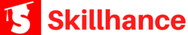 Skillhance