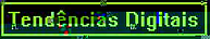Tendências Digitais