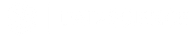 DataScience Patterns