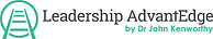 Leadership AdvantEdge