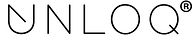 Passwordless Security | UNLOQ