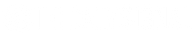 The Daily Signal