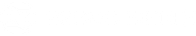 22ÈME SIÈCLE