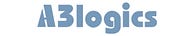 Published in A3logics INC