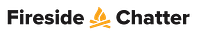 Fireside Chatter