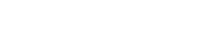 pomvisual