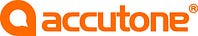 Accutone International