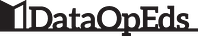 Published in Data OpEds