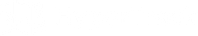 HyperTrack