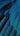 Life In Low-Fi