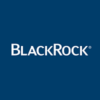 Image result for BlackRock