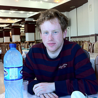 Paul Iddon