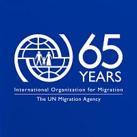 UN Migration Agency (IOM)
