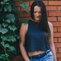 vagabond yulia