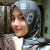 Stories Rizki Rahayu Latifah clapped for – Medium