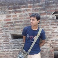 Rohan Bhardwaj