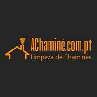A Chaminé