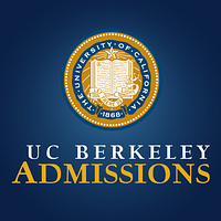 UC Berkeley Admissions – Medium