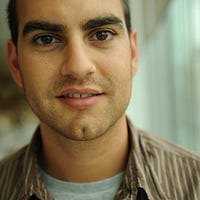 Nick Butcher