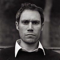 Matt Cetti-Roberts