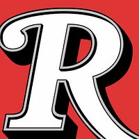Rolling Stone