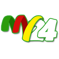 Camer24