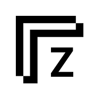 People followed by Roman Zipp People followed by Roman Zipp - 200 x 200 png 1kB