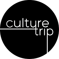 Culture Trip