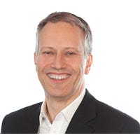 James Quincey
